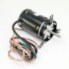 Reznor 1/5 Hp 208-230v 3200 Rpm Vent Motor 2 Reznor 1/5 Hp 208-230v 3200 Rpm Vent Motor -Household Supplies Store 228772 MainProductImage Lg