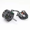 Reznor 115v 1/6 Hp 1050 Rpm Motor -Household Supplies Store 228781 MainProductImage Lg