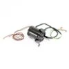 Reznor 115v Ventor Motor 2 Reznor 115v Ventor Motor -Household Supplies Store 228789 MainProductImage Lg