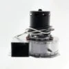 Sterling Draft Inducer Assembly -Household Supplies Store 228805 MainProductImage Lg