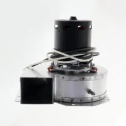 Sterling Draft Inducer Assembly