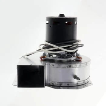 Sterling Draft Inducer Assembly 3 Sterling Draft Inducer Assembly