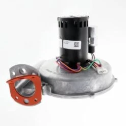 Trane Combustion Blower Kit