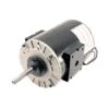 Trane 460v 3 Phase 1 1/2 Hp 1140 Rpm Motor 2 Trane 460v 3 Phase 1 1/2 Hp 1140 Rpm Motor -Household Supplies Store 228836 MainProductImage Lg