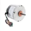 Trane 1/8 Hp 200-230v 1075 Rpm 48 Motor -Household Supplies Store 228840 MainProductImage Lg