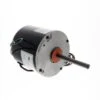 Trane 460/60/1 1100 Rpm 1/2 Hp Motor -Household Supplies Store 228854 MainProductImage Lg