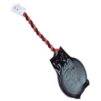 Renata 3v Sr2016 Lithium/mno2 High Capacity Battery Package Of 10 3 Renata 3v Sr2016 Lithium/mno2 High Capacity Battery Package Of 10