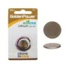 Golden Power Cr1616 Lithium Coin Cell Package Of 25 -Household Supplies Store 230452 MainProductImage Lg