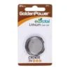 Golden Power Cr2430 Lithium Coin Battery (10-Pack) 2 Golden Power Cr2430 Lithium Coin Battery (10-Pack) -Household Supplies Store 230458 MainProductImage Lg