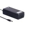 Energy+ Ac Adapter For Acer Aspire Ferrari Travelmate -Household Supplies Store 230498 MainProductImage Lg