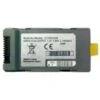 Energy+ Replacement Battery Pack For Panasonic Toughbook Cf-H1 Cf-H2 Cf-U1 -Household Supplies Store 230523 MainProductImage Lg