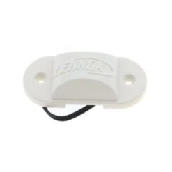 Lennox Remote Outdoor Sensor