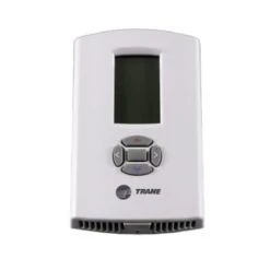 Trane Temperature Sensor With Display