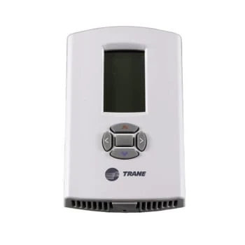 Trane Temperature Sensor With Display 3 Trane Temperature Sensor With Display