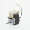 Carrier 115v 1 Phase 3000 Rpm Inducer Motor -Household Supplies Store 231949 MainProductImage Lg