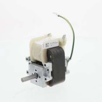 Carrier 115v 1 Phase 3000 Rpm Inducer Motor 3 Carrier 115v 1 Phase 3000 Rpm Inducer Motor