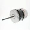 Us Motors 115/208-230v 1/21/3hp Variable Motor