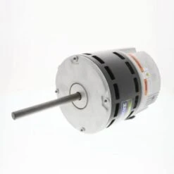 Us Motors 115/208-230v 1/21/3hp Variable Motor