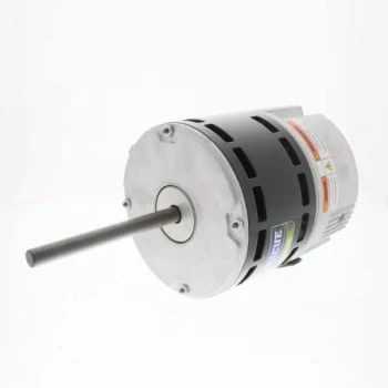 Us Motors 115/208-230v 1/21/3hp Variable Motor 3 Us Motors 115/208-230v 1/21/3hp Variable Motor