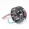Greenheck 18.8 Watt 115v Motor