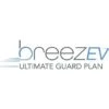 Light Efficient Design 1 Year Breezev Ultimate-Guard Plan 1 Light Efficient Design 1 Year Breezev Ultimate-Guard Plan -Household Supplies Store 232402 w MainProductImage Lg