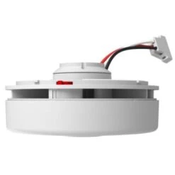 Kidde® Smart Smoke And Carbon Monoxide Detector Case Of 2 -Household Supplies Store 232405 LeftView Lg