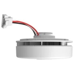 Kidde® Smart Smoke And Carbon Monoxide Detector Case Of 2 -Household Supplies Store 232405 RightView Lg