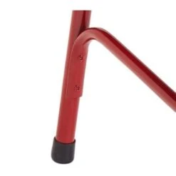 National Public Seating 200 Series Premium All-Steel Double Hinge Folding Chair -Household Supplies Store 233053 DetailedProductView5 Lg