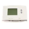 Honeywell E1 Non-Programmable Thermostat 1 Honeywell E1 Non-Programmable Thermostat -Household Supplies Store 233239 MainProductImage Lg