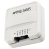 Williams Thermostat -Household Supplies Store 233327 MainProductImage Lg