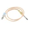 Honeywell Thermocouple Pilot Flame Detecter -Household Supplies Store 233753 MainProductImage Lg