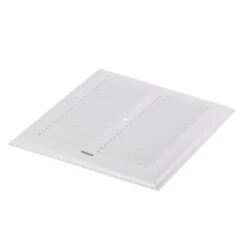 Broan Service Grille Assembly