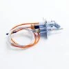 Reznor Pilot Assembly Spark Ignitor Lp Gas -Household Supplies Store 233997 MainProductImage Lg