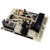 Partner's Choice Single-Stage Gas Furnace Control Board 2 Partner's Choice Single-Stage Gas Furnace Control Board -Household Supplies Store 236430 WebOnly Lg