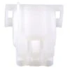Trane 6 Pin Plastic Plug 1 Trane 6 Pin Plastic Plug -Household Supplies Store 236912 MainProductImage Lg