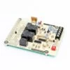 Armstrong Blower Control Fan Timer Board -Household Supplies Store 237050 MainProductImage Lg