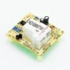 Icp Fan Motor Speed Control Board -Household Supplies Store 237058 MainProductImage Lg