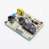 Goodman Ignition Control -Household Supplies Store 237119 MainProductImage Lg