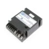 Reznor Dsi Ignition Control 2 Reznor Dsi Ignition Control -Household Supplies Store 237169 MainProductImage Lg