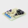 Daikin Mark Iv Ac Control Board 1 Daikin Mark Iv Ac Control Board -Household Supplies Store 237254 MainProductImage Lg