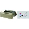 Amana 9,000 Btu Packaged Terminal Air Conditioning With Optional Heat -Household Supplies Store 242989 MainProductImage Lg