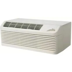 Amana Digismart Standard Heat Pump 14700 Btu 208 Volts