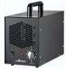 Namco Nam Blaster Ozone Air Purifier -Household Supplies Store 245669 MainProductImage Lg