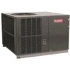 Goodman 3.5 Ton 14-SEER 60000 BTU Packaged Gas/Electric Unit -Household Supplies Store 245692 MainProductImage Lg