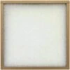 Ez Flow 20 In. X 30 In. X 1 In. Ez Flow Ii Merv 2 Fiberglass Air Filter 1 Ez Flow 20 In. X 30 In. X 1 In. Ez Flow Ii Merv 2 Fiberglass Air Filter -Household Supplies Store 245736 MainProductImage Lg