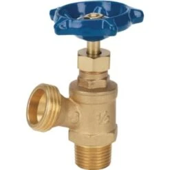 Everbilt 1/2 In. Mip And 1/2 In. Swt X 3/4 In. Mht Brass Boiler Drain Valve