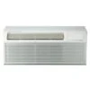 Garrison 15,000 Btu Packaged Terminal Air Conditioner With Electric Heat 230/20v 1 Garrison 15,000 Btu Packaged Terminal Air Conditioner With Electric Heat 230/20v -Household Supplies Store 246909 MainProductImage Lg