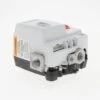 Rheem 3/4" 120v Natural Gas Valve -Household Supplies Store 248267 MainProductImage Lg