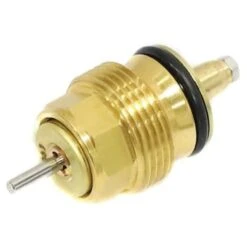 Honeywell Valve Insert V5812 V5852 .74cv