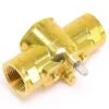 Schneider® Schneider Valvezone 3/4" Npt Two Way 7.5 Cv Two Position Valve Body 2 Schneider® Schneider Valvezone 3/4" Npt Two Way 7.5 Cv Two Position Valve Body -Household Supplies Store 248605 MainProductImage Lg